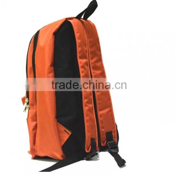 LAPTOP BAG photo-3