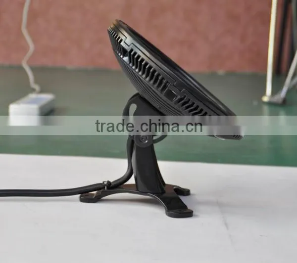 CE ROHS Approved 2014 Newest Waterproof LED Lighting photo-6