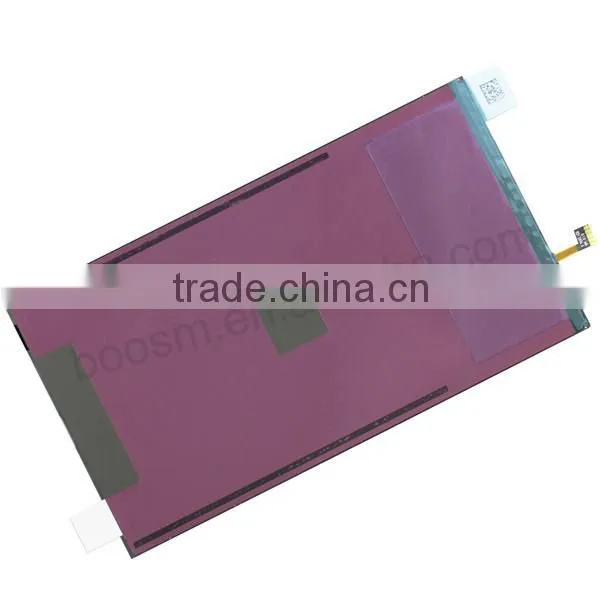 High Quality Replacement Lcd Backlight for Iphone 6 Plus photo-4