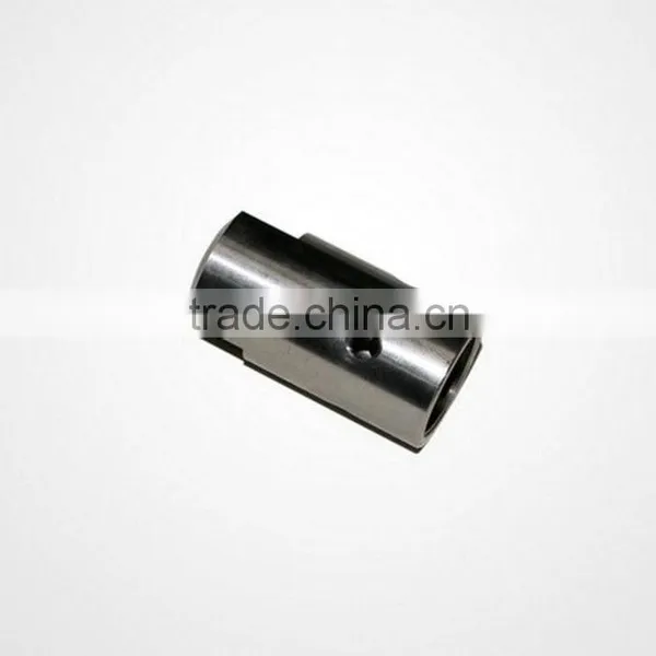 High Accuracy 1000mm Length Turning CNC Machining Part With Cheap Price photo-3
