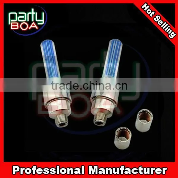 led ring light fancy led lights