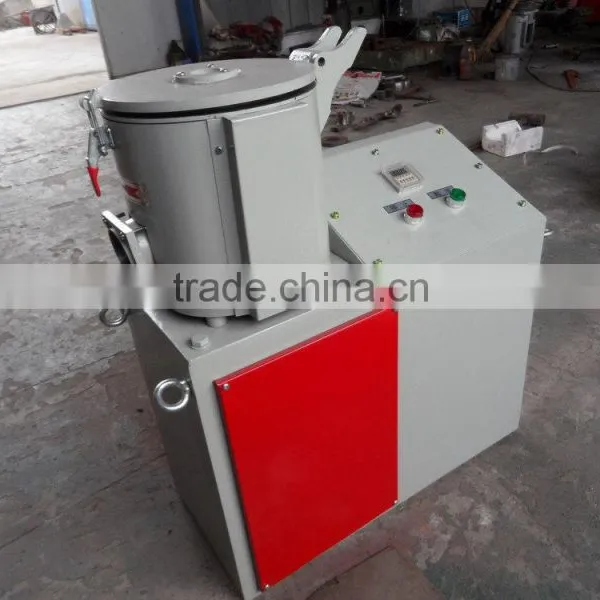 Shr 10a Mixer photo-4