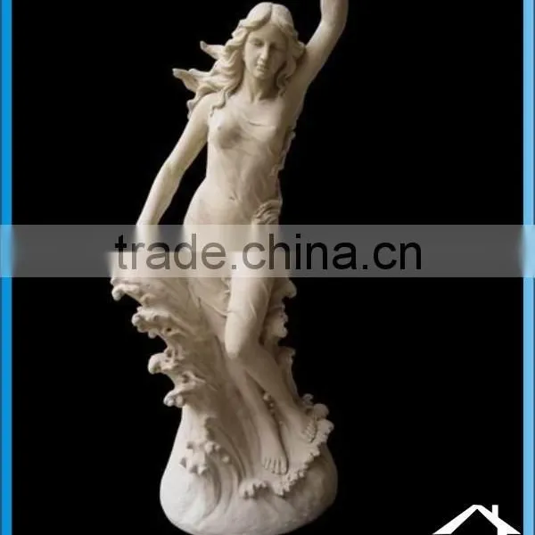 Famous Angel Statues photo-3