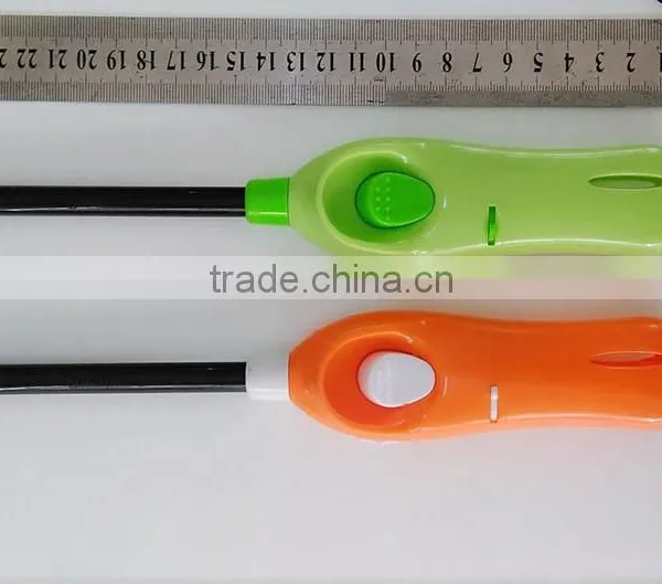 Waterproof Kitchen Eco-friendly Lighter Cheap photo-2