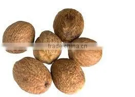 Nutmeg