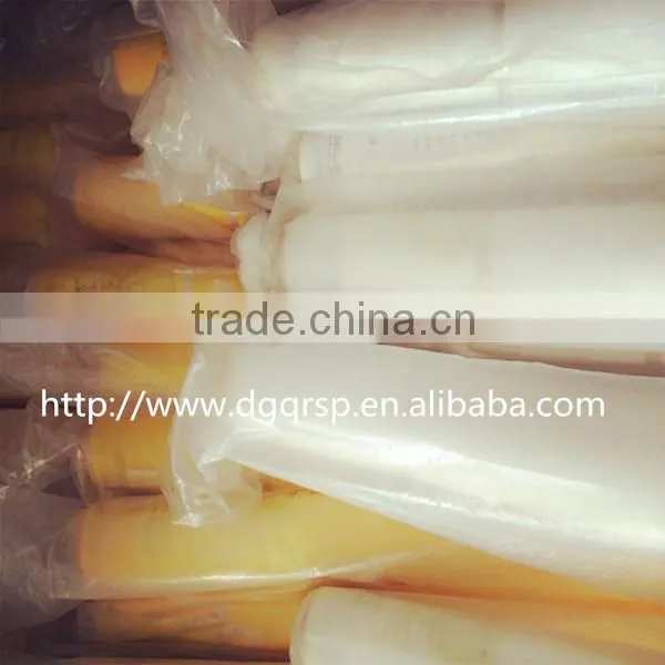 Polyester Mesh for Screen Printing photo-3