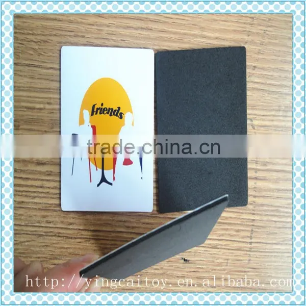 Rubber PVC Coaster|soft Rubber Coaster;eva Coaster;soft Pvc Coaster photo-6