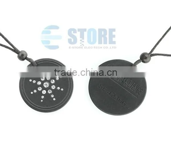 All Star Latest Pendant Designs Charms Pendant Quantum Science Pendant Japan photo-5