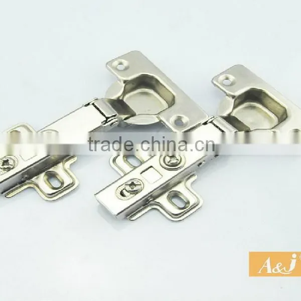 Popular Hot-sale Hydraulic Bed Hinges Mechanism photo-5