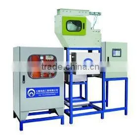 Liquid Enzyme Spraying Equipment