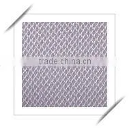 Sunscreen Fabrics