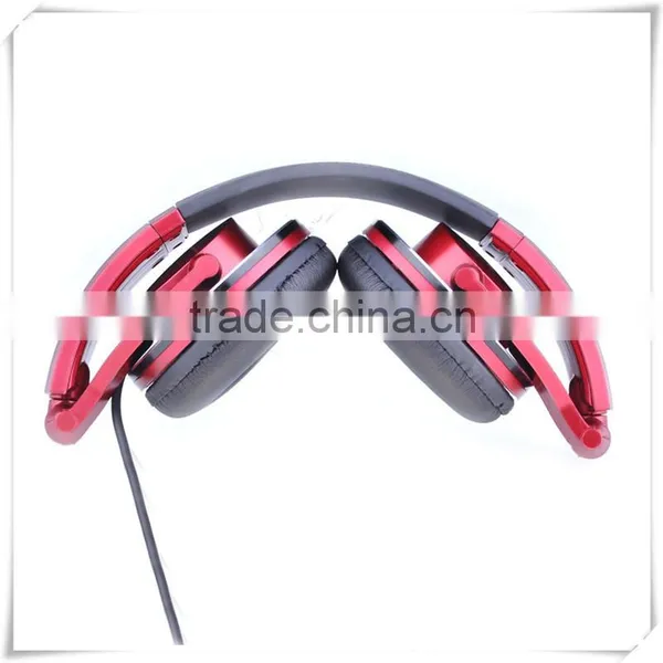 Referee Communicator Headset E-E009 photo-5