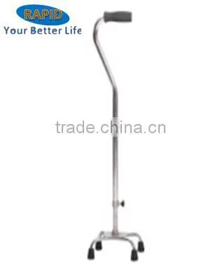 4 Leg Quad Cane