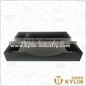 Cheap Price Wood Serving Tray