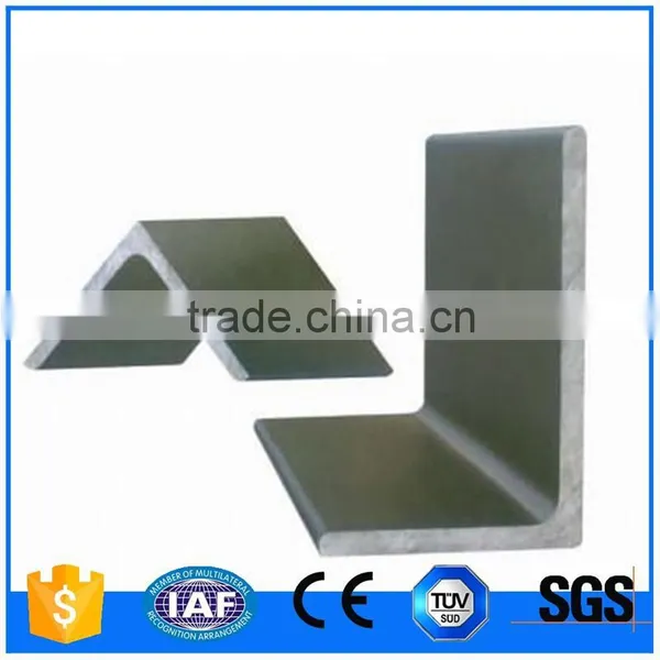 super duplex 2205 stainless steel