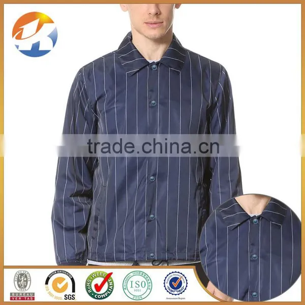 Fashion Decorative Blue Four Parts Press Metal Snap Button for Coat photo-4