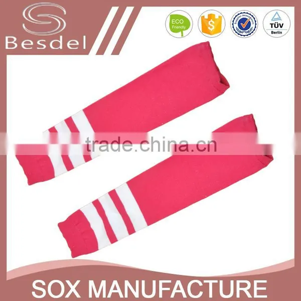 Oem Designer Latex Leggings or Socks With Latex Corsets Domina Gloves