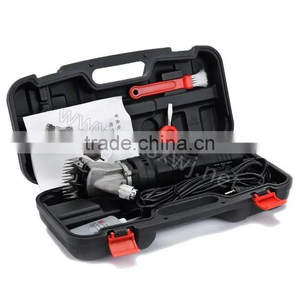 Labor Saving Electric Scissors photo-3