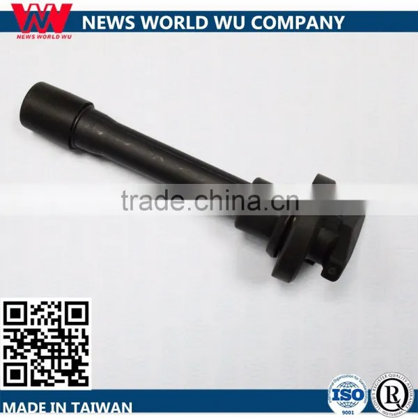 K1+C70A+HH1 Ignition Auto Parts for Ignition Rubber Boots of Ignition Coil photo-6