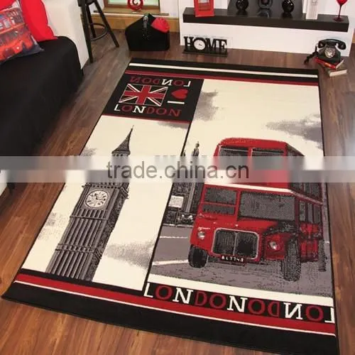Hand Made Carpet Buyers photo-3