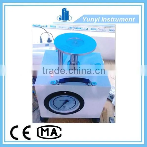 Cheap Pri Huoyuan Gas Pipeline Pressure Tester photo-3