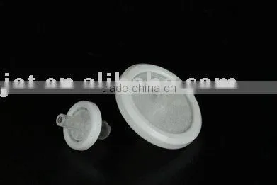 Syringe Filter