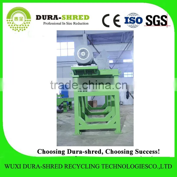 Dura-shred High Capacity Paper Shredder Gears photo-3