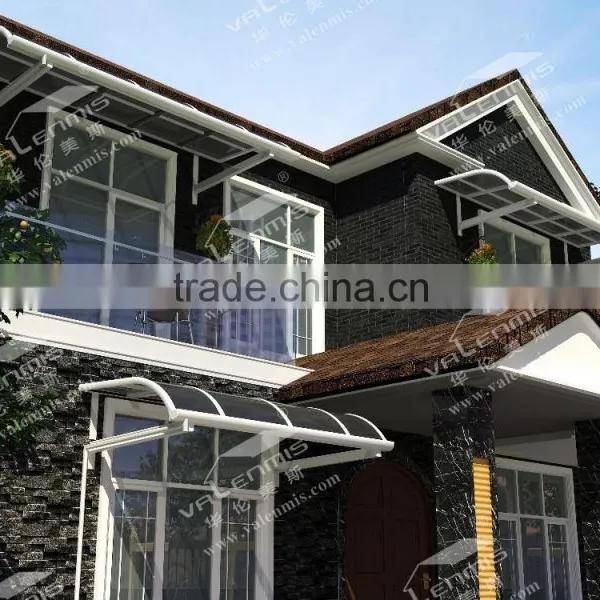 Balcony Awning photo-2