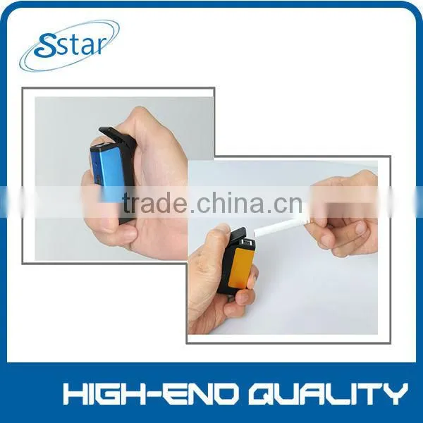 Full HD Mini Video Camera 2014best Night Vision With Lighter photo-6