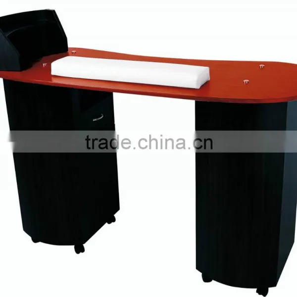 2015 Salon Manicure Table for Manicure Beauty
