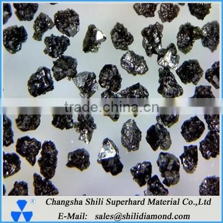 Industrial Resin Bond Diamond Rvg Powder photo-5