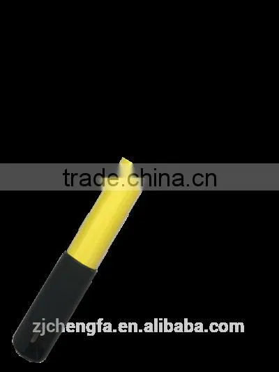 High Quality Extension Mop Pole 120cm photo-2
