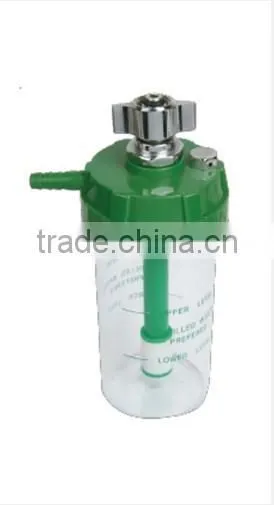 Medical Humidifier Bottle (MD5006) photo-2