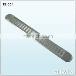 Stainless Steel Tactile Paving photo-2