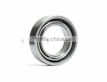 Flange Ball Bearing F626ZZ F606 F636 F607 F627 photo-5