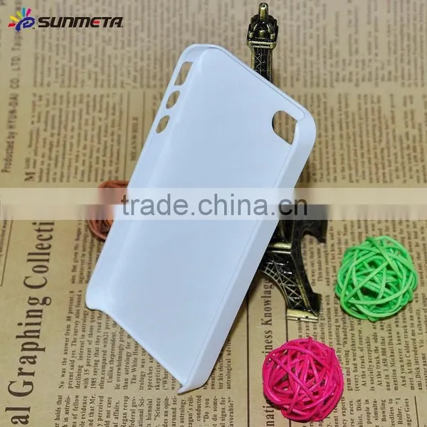 China Market 3d Cell Phone Case for Mobile Phone Accessory for a Smart Phone photo-5