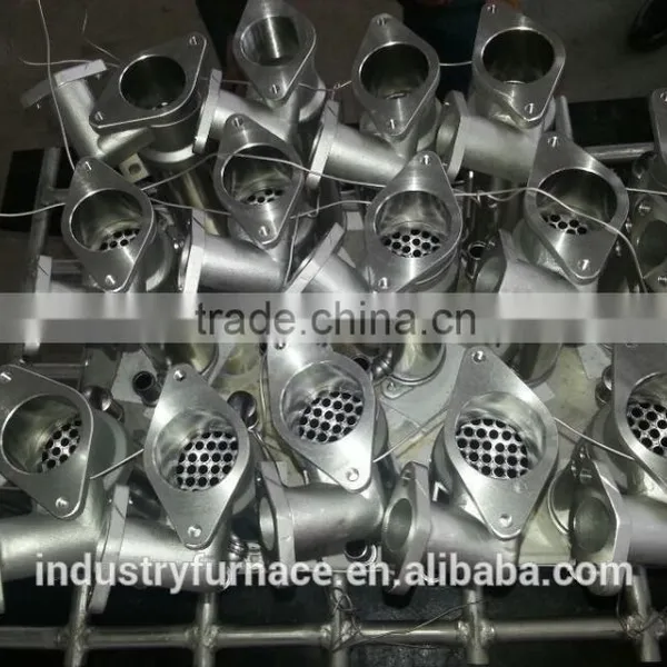 20 Years Vacuum Furnace Experience ZLHB-335 Vacuum Welding Furnace,vacuum Brazing Furnace,brazing Vacuum Furnace photo-6