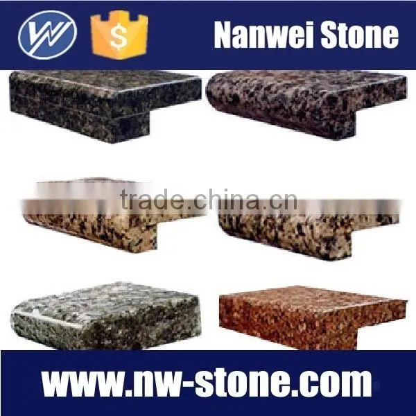 Chinese StoneGranite Type and Cut-To-Size,Big Slab ,Tile ,Cut to Size , Countertop , Tabletop Stone Form Granite Dealers photo-3