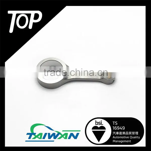 RMZ 250 Connecting Rod Kit Taiwan 250cc Eec Motorcycle Parts photo-3