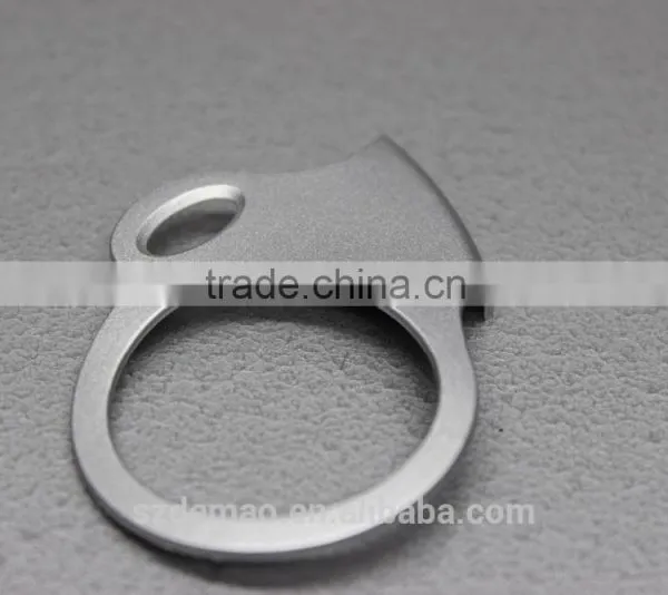 Plastic Digital Camera Spare Parts photo-4