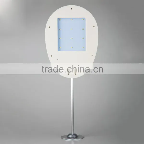 12/15/18LEDs Outdoor Waterproof Remote Control Sensor Wall Lamp Super Bright LED Solar Powered Light Wall Mounted for Courtyards photo-5