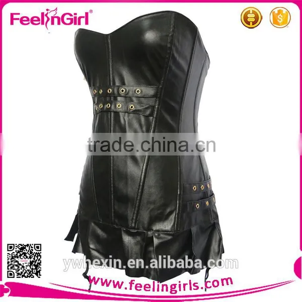 Accept Paypal Wholesale Cheap Fashion Women Breast Lingerie photo-4