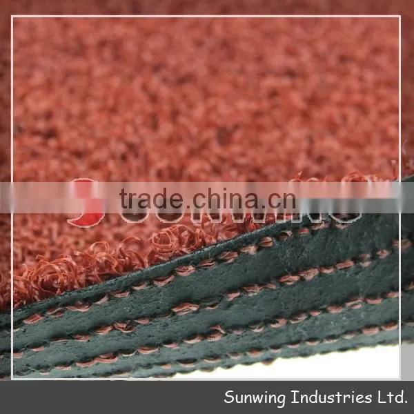 Sunwing China Wholesale Artificial Grass Decoration Crafts photo-4