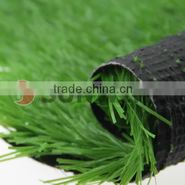 2013 TOP SALE! Sunwing Soccer/football Artificial Grass/synthetic Turf