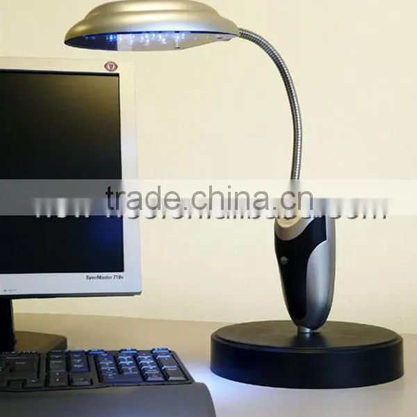 16 LED Cordless Anywhere Light photo-3
