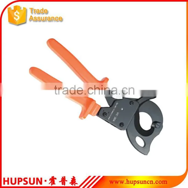 VC-36A High Grade Special Tool Steel and Light Weight Cutting Tool photo-5
