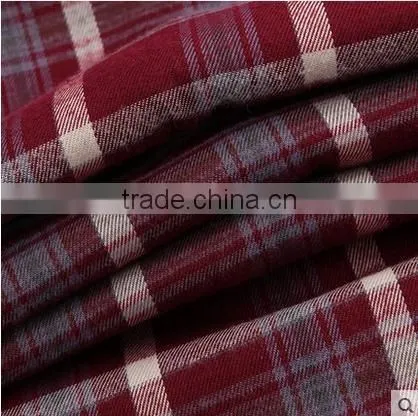 Men Wear Long-sleeved Shirt Mao Gezi Shirt Slim Korean Men's Fashion Casual Retro Wholesale Men's Shirts photo-4