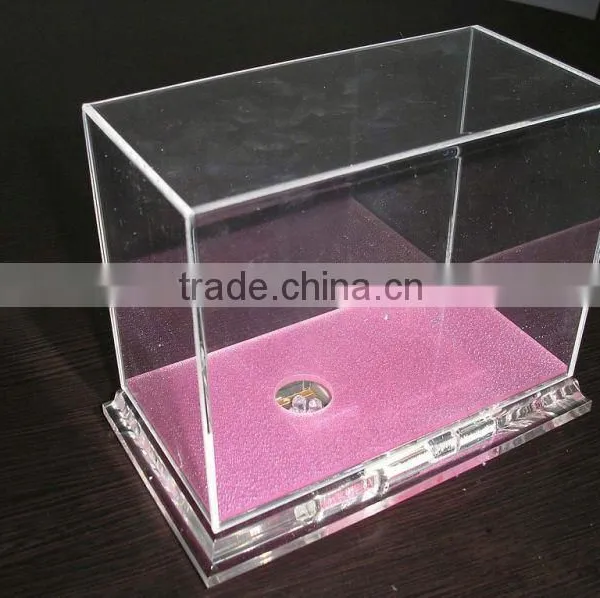 2015 New Design Laser Cutting Engraving Machine for Artware photo-2