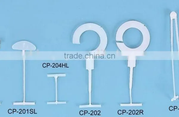TAG PINS - STANDARD TAG PIN, FIND TAG PIN, MICRO FINE PIN photo-3