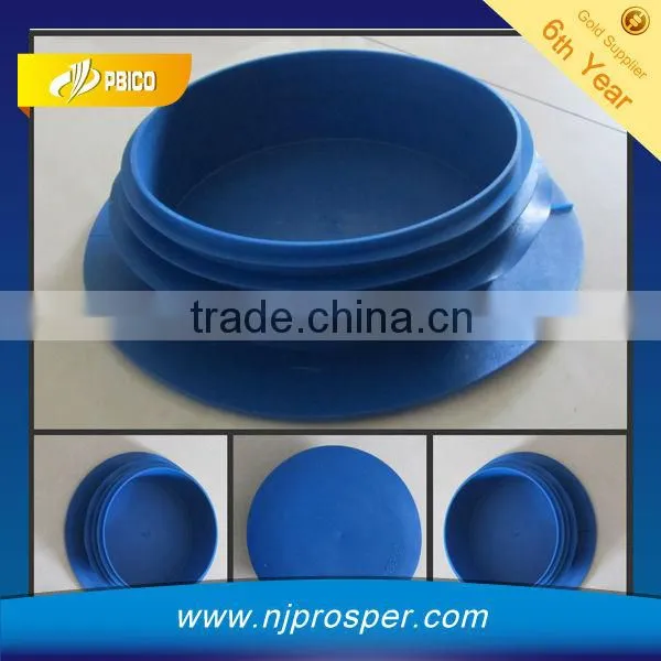 Full Push-in Flange Protectors, Caps And Plugs(YZF-C10) photo-2